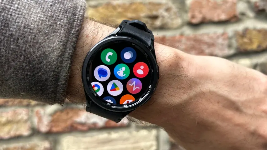 12 Best Smartwatch Brands in India for Android and iOS [March, 2024]