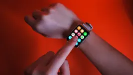 best smartwatch with calling function