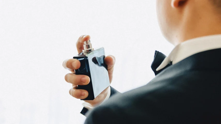 20 Best Smelling Men’s Cologne in U.S. [May, 2024]
