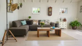 best sofa set