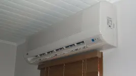 best split ac 1 5 ton