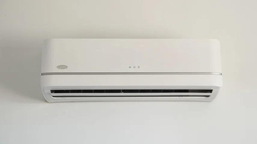 cheap and best split ac