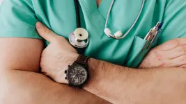 best stethoscope in india from top brands