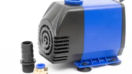 best submersible pump in india
