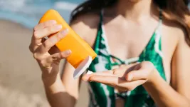 best sunscreen for oily skin and acne prone skin