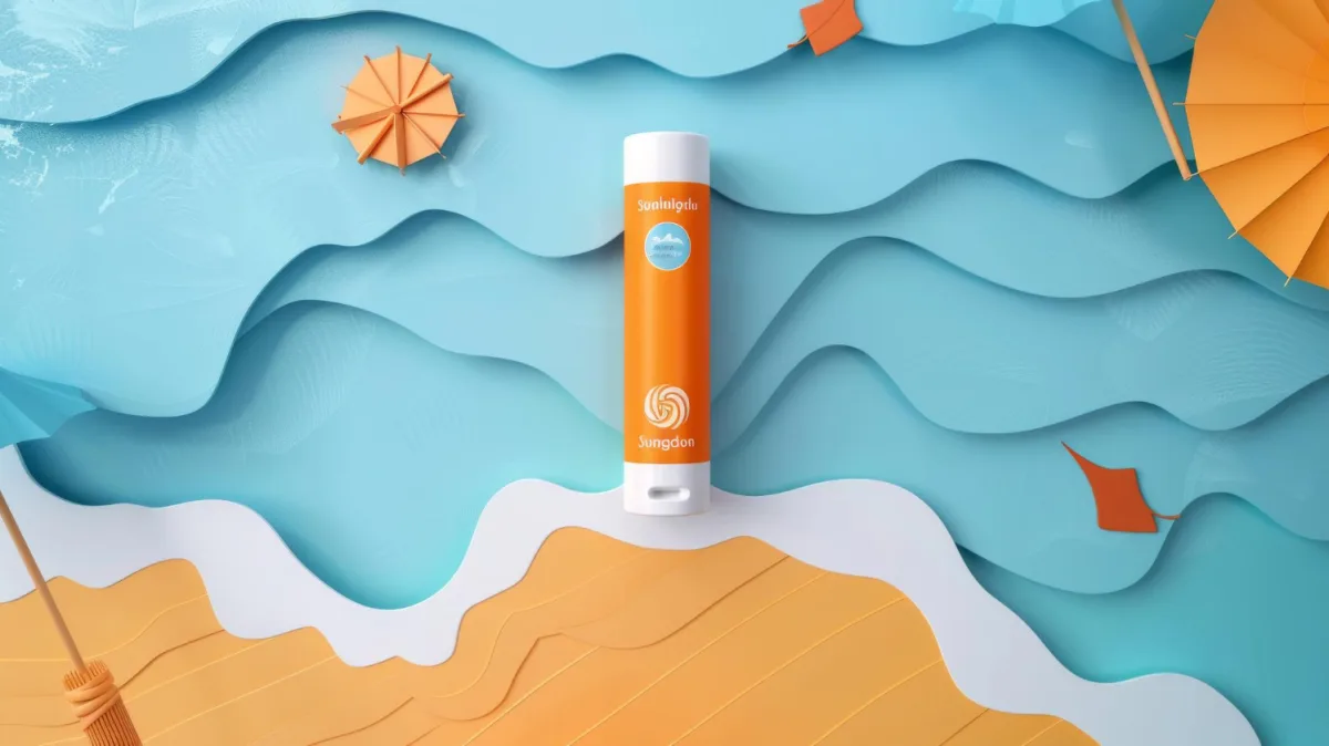 14 Best Sunscreen Sticks for Optimal Sun Protection [July, 2024]