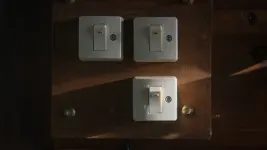 best switches in india