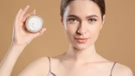 best tinted moisturizer for mature skin