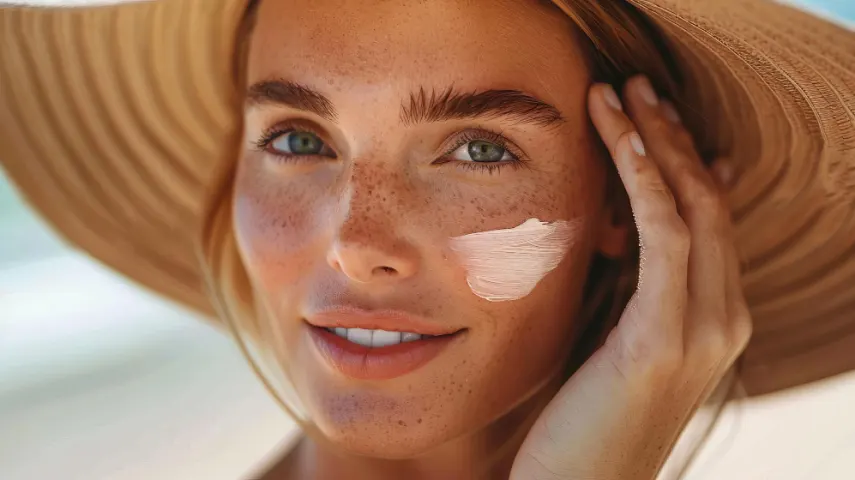 15 Best Tinted Sunscreens in India [May, 2024]