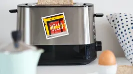 best toaster in india
