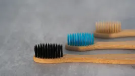 best toothbrush in india for clean healthy teeth