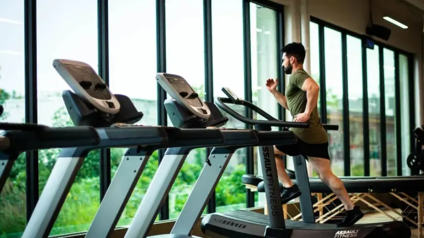 15 Best Treadmills for Home Use [March, 2024]