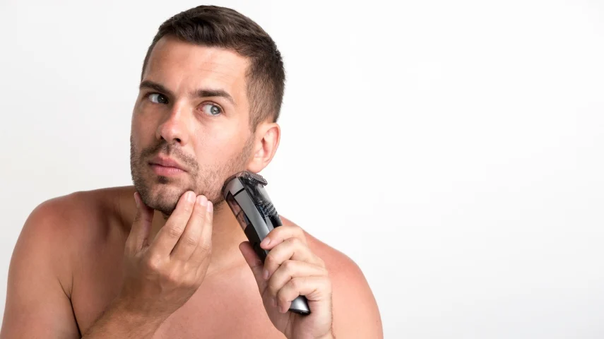 15 Best Trimmers for Men in India [April, 2024]