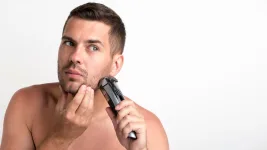 best trimmer for men in india