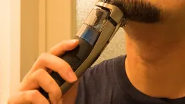 best trimmer under 1000