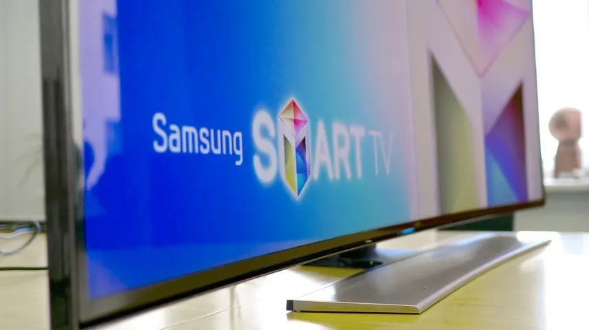 15 Best TV in India [May, 2024]