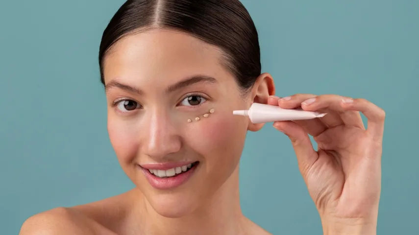 15 Best Under Eye Creams for Dark Circles in India [May, 2024]