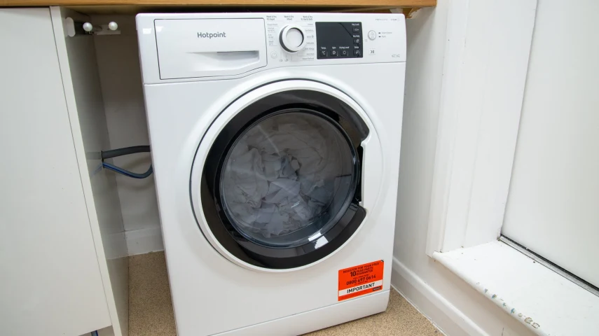 Best Washing Machine in India – Reviews & Buyer’s Guide [May, 2024]