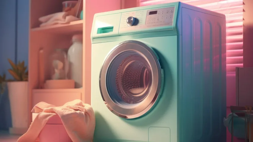 13 Best Washing Machines Under 15000 in India [May, 2024]