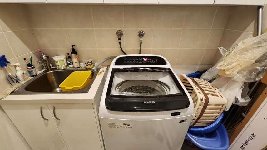 The best washing machines in 2024