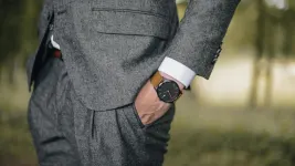 best watches for men in india to buy online