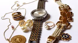 best watches for women from top brands to buy online