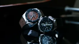 best watches under rs 5000