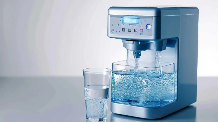 15 Best Water Purifiers for Home in India for safe drinking water [April, 2024]