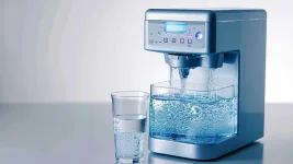 best water purifier for home