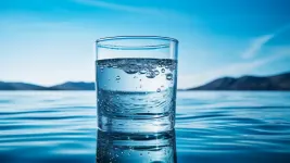 best water purifier under 10000