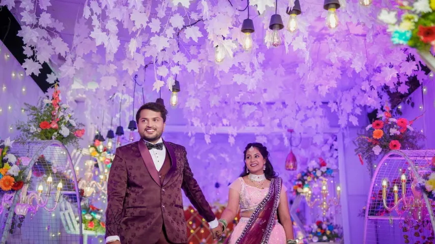 15 Best Wedding Dress for Men in India [April, 2024]