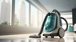 best wet and dry vacuum cleaner in india