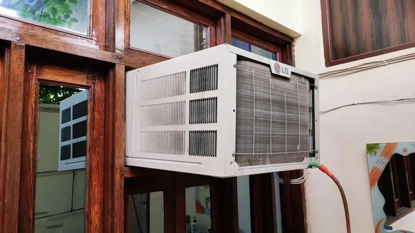 15 Best 1.5 Ton Window AC in India [April, 2024]