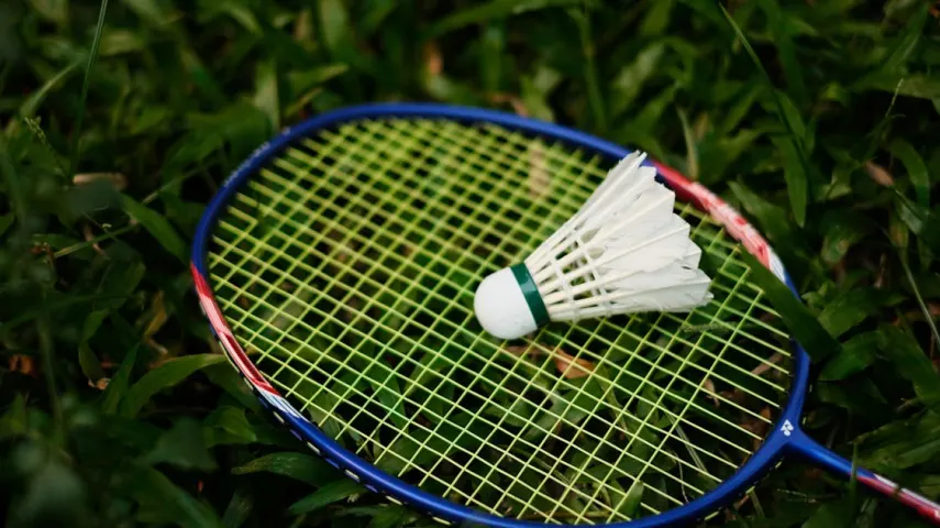 15 Best Yonex Badminton Rackets in India [March, 2024]