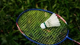best yonex badminton racket