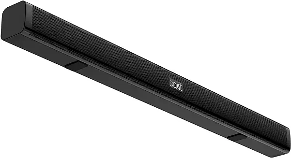 Best soundbar hot sale under 3000