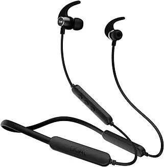 7. boAt Rockerz 258 Pro+ Bluetooth in Ear Earphones