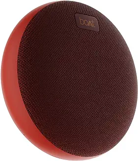 5. boAt Stone 180 5W Bluetooth Speaker