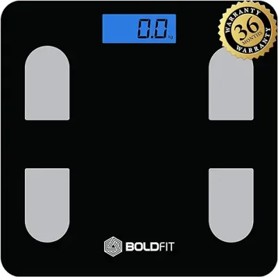 https://happycredit.in/cloudinary_opt/blog/boldfit-weight-machine-for-body-weight-weighing-ma-t0mqp.webp