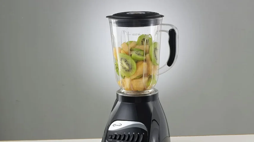 Butterfly Mixer Grinders : Price and Reviews for 15 Best Picks [May, 2024]