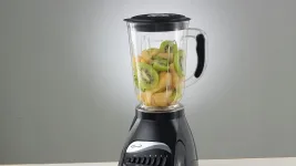butterfly mixer grinder in india best picks with price and reviews