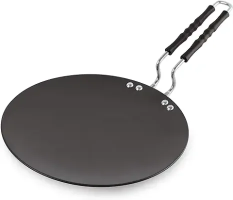 https://happycredit.in/cloudinary_opt/blog/cello-hard-anodized-concaverotiparatha-tawa-25cm-a0bvg.webp