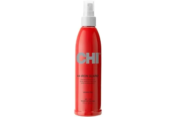 1. CHI 44 Iron Guard Thermal Protection Spray