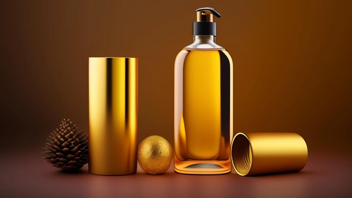 15 Best Clarifying Shampoos in India [May, 2024]