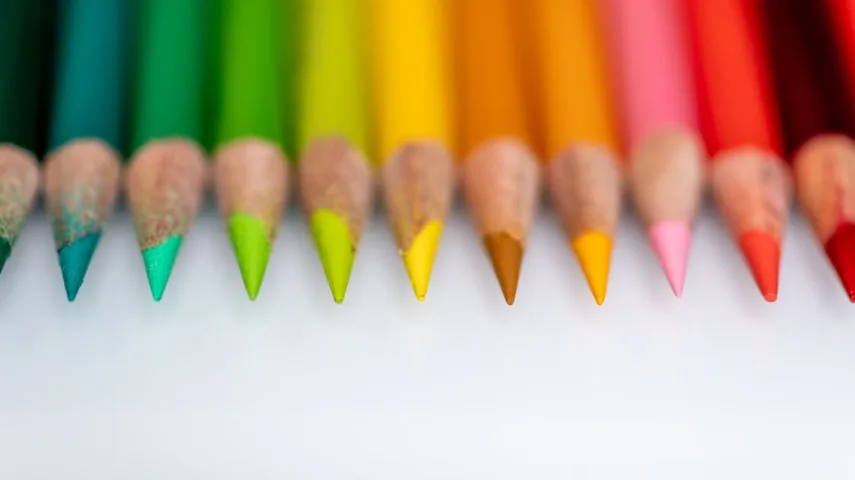 15 Best Colour Pencil Sets in India [April, 2024]