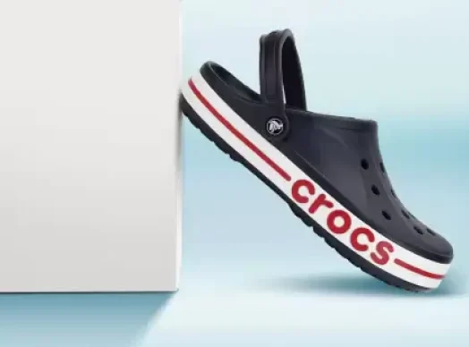 Crocs for Men