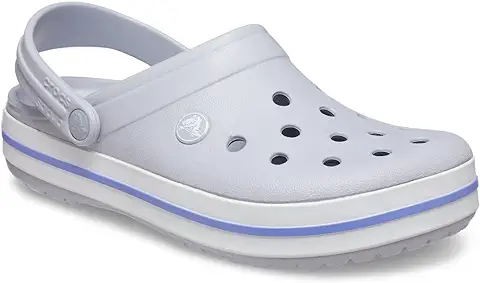 6. Crocs Unisex-Adult ModiHouse Slippers