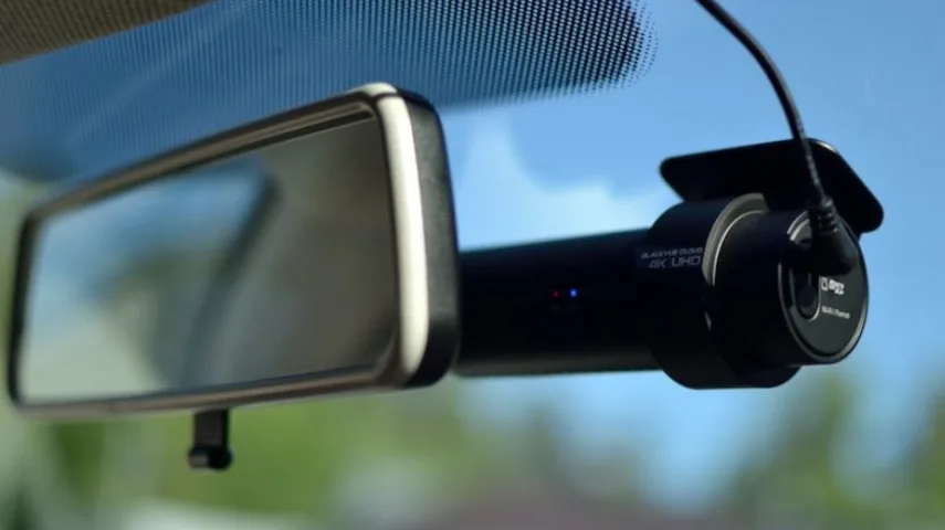 15 Dashcams for Cars in India: Top Picks [March, 2024]