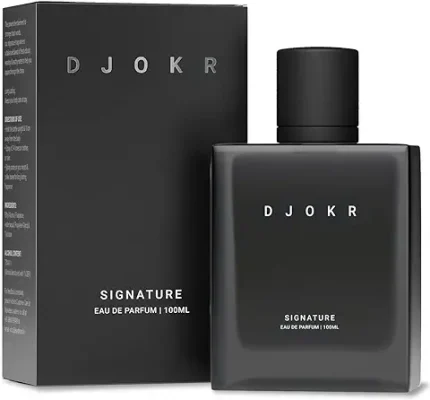 Fogg perfume for online men