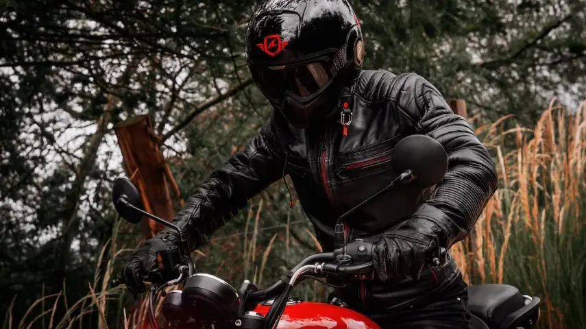 Elevate Your Riding Experience With These Top 5 Riding Gloves [March, 2024]